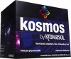 Kosmos