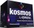 Kosmos