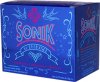 Sonik