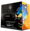 SUPERNOVA X